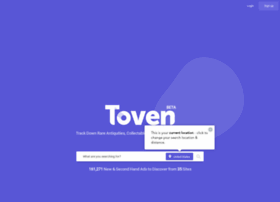 toven.io