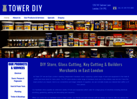 towerdiy.co.uk