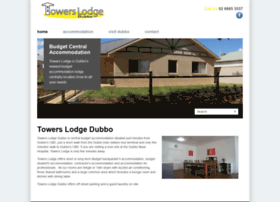 towerslodge.com.au