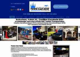 towncarnow.com