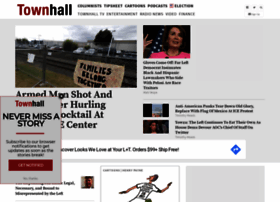 townhallmail.com