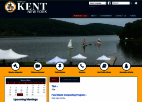 townofkentny.gov