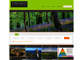 townsendcharteredsurveyors.co.uk