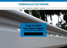 townsvilleguttering.com.au