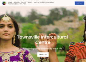 townsvilleic.com.au