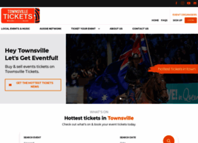 townsvilletickets.com.au