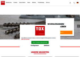 tox.de