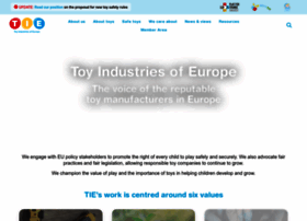 toyindustries.eu
