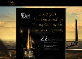 toym.org.my