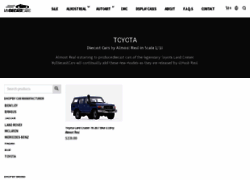 toyotasurabaya.com