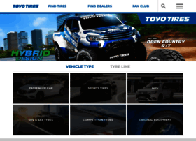 toyotires.com.my