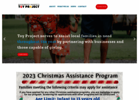 toyproject.org