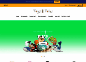 toysandtales.com.au