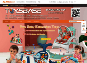 toysbase.com