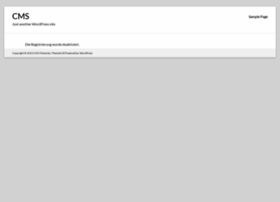 toytown.ch