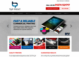 tp-print.co.uk