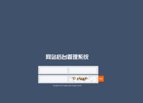 tp.16rd.com