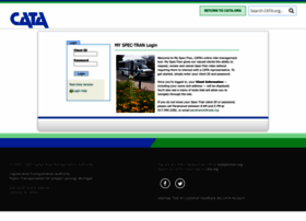 tp3.cata.org