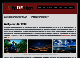 tpdesign.de