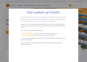 tpgpost.nl