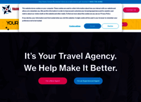 tpionline.com