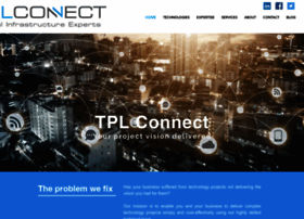 tplconnect.com.au