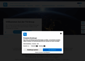 tq-net.de