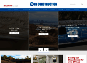 tr-construction.com