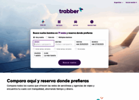 trabber.com.ar