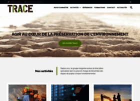 trace-groupe.fr