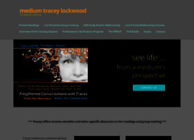 traceylockwood.com