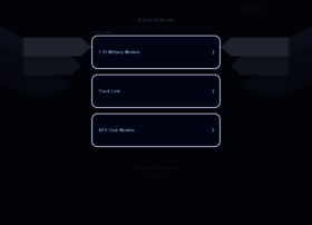 track-link.net
