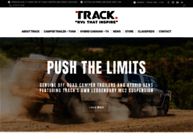 tracktrailer.com.au