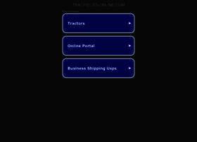 tracpieces-online.com