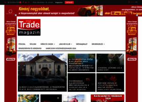 trademagazin.hu