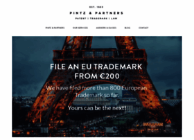 trademark.eu