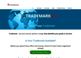 trademarksearch.co.za