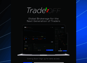 tradeoff.com