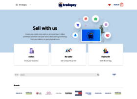 tradepay.com.ng