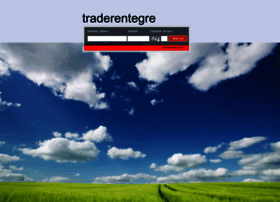 traderentegre.net