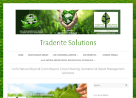 traderitesolutions.co.za