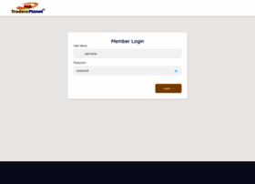 traderzplanet.in