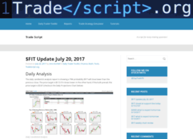 tradescript.org