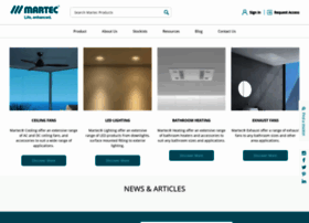 tradetec.com.au