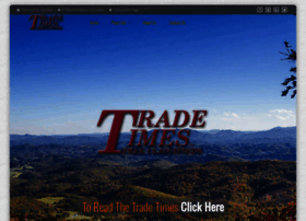 tradetimes.org