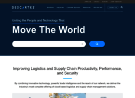 tradevision.net