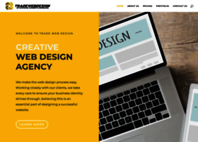 tradewebdesign.co.uk