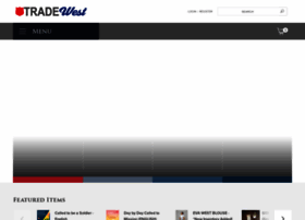 tradewest.com
