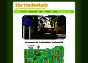 tradewindshoa.com