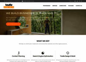 tradiedesign.com.au